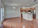 415 Alexia Ln - Photo 10