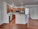 415 Alexia Ln - Photo 11