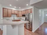 415 Alexia Ln - Photo 12