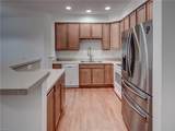 415 Alexia Ln - Photo 13