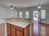 415 Alexia Ln - Photo 14