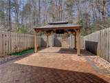 415 Alexia Ln - Photo 36