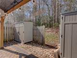 415 Alexia Ln - Photo 38