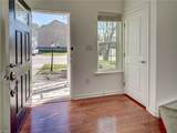 415 Alexia Ln - Photo 8