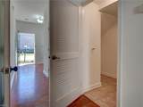 415 Alexia Ln - Photo 9