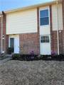 5003 Dunderdale Ct - Photo 1