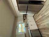 5003 Dunderdale Ct - Photo 10