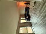 5003 Dunderdale Ct - Photo 11