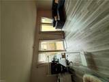 5003 Dunderdale Ct - Photo 12