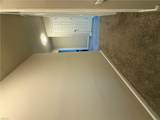 5003 Dunderdale Ct - Photo 13
