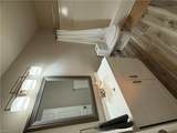 5003 Dunderdale Ct - Photo 14
