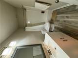 5003 Dunderdale Ct - Photo 15