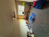 5003 Dunderdale Ct - Photo 16