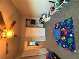 5003 Dunderdale Ct - Photo 17