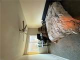 5003 Dunderdale Ct - Photo 18