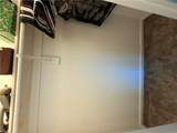 5003 Dunderdale Ct - Photo 19
