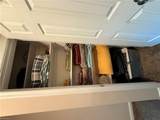 5003 Dunderdale Ct - Photo 20