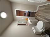 5003 Dunderdale Ct - Photo 23