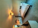 5003 Dunderdale Ct - Photo 24