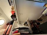5003 Dunderdale Ct - Photo 25