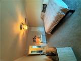 5003 Dunderdale Ct - Photo 26