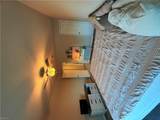 5003 Dunderdale Ct - Photo 27
