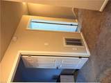 5003 Dunderdale Ct - Photo 28