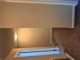 5003 Dunderdale Ct - Photo 29