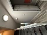 5003 Dunderdale Ct - Photo 3