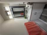 5003 Dunderdale Ct - Photo 4
