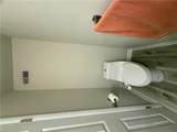 5003 Dunderdale Ct - Photo 5
