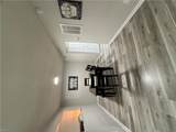 5003 Dunderdale Ct - Photo 6