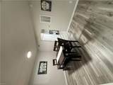 5003 Dunderdale Ct - Photo 7