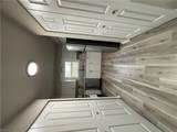 5003 Dunderdale Ct - Photo 8