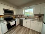 5003 Dunderdale Ct - Photo 9