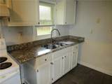 1771 Airport Rd - Photo 10
