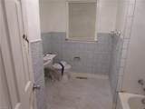 1771 Airport Rd - Photo 11