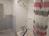 1771 Airport Rd - Photo 12
