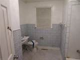 1771 Airport Rd - Photo 13