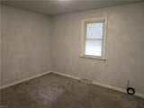 1771 Airport Rd - Photo 14