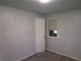 1771 Airport Rd - Photo 15