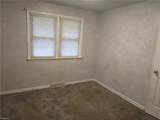 1771 Airport Rd - Photo 16