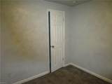 1771 Airport Rd - Photo 17