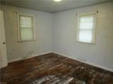 1771 Airport Rd - Photo 18