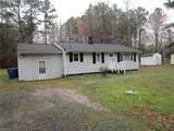 1771 Airport Rd - Photo 2