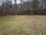 1771 Airport Rd - Photo 3