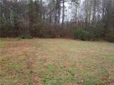 1771 Airport Rd - Photo 4