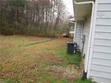 1771 Airport Rd - Photo 5