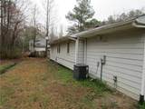 1771 Airport Rd - Photo 6