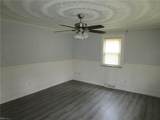 1771 Airport Rd - Photo 7